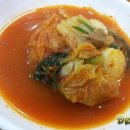 환영 가정식백반 이미지