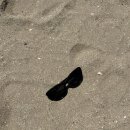 룩옵티컬 서면점 | 가성비 선글라스/안경 4종 추천