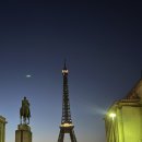 GFS 파리대구 식당 | 파리 몽생미셸 투어 추천 에트르타 옹플뢰르 파파윤투어 후기