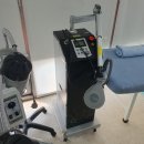 강한정형외과의원 이미지