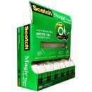 매직스토어 이미지