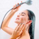 건강두피모발관리 이미지