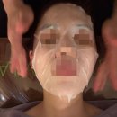 홈플러스 계산점 | 계산피부관리 계산동리프팅관리 미플계산점미플 계산점 물방울 리프팅 후기