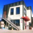 동해카센타 이미지