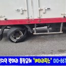 하남산단3번로 이미지