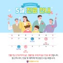 로덴메트로치과의원 네이버블로그