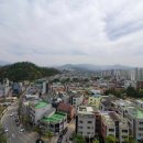 레전드공인중개사사무소 이미지