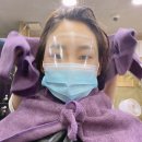 파리바게뜨연산연일 | 연산동미용실 소유헤어 신데렐라클리닉 찐추천