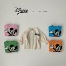 안녕베베 이미지