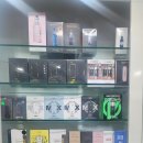 펭귄전자담배 이미지