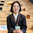 다시입다연구소 이미지