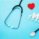 저녁 동안피부관리 이미지