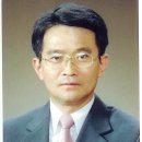 하여 이미지