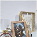 그리다미술교습소 이미지