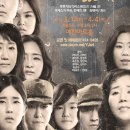 예전아트 이미지