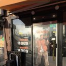 시민옛날통닭 이미지