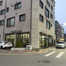 호민객잔 이미지