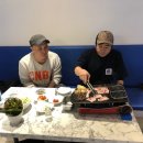 서울냉삼 이미지