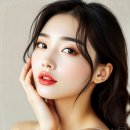 플랜에이치천안