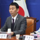 서영교 카카오 검색결과