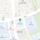 벌크커피세종새롬점 이미지