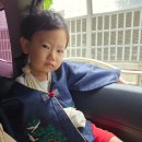꾸미크네