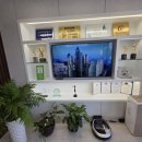 에바다보청기 이미지