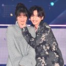 뷰맵 분당스토어 | We don&#39;t need a guest list