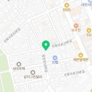 땅집사부동산공인중개사사무소 이미지