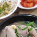 벌떼순대 이미지