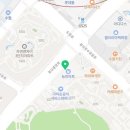 광교스카이치과의원 이미지