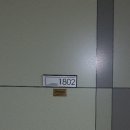 내곡동411 이미지