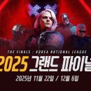 (주)디아랩서비스 이미지