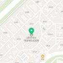윤선생우리집앞영어교실옥정학원