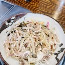 미연복집 이미지