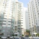 입암5주공아파트 이미지