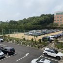 김포외국어고등학교 이미지