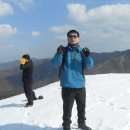 웅이아부지 이미지