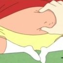 카메야라멘 이미지