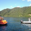 해밀 펜션 이미지