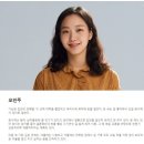 아씨헤어 이미지