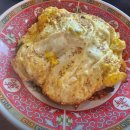 명성관 | 청주 산남동 명성관 중화요리 솔직 후기! 해물짬뽕, 나가사키 짬뽕, 찹쌀탕수육