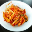 탑리성