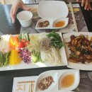 포메인서울숲점
