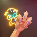 PARTY WAVE(파티웨이브) 이미지