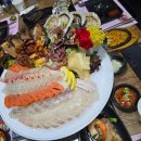 푸른어린이공원 공원화장실 이미지