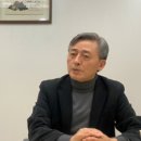 그때그집 본관 이미지