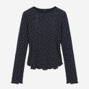 써스데이 아일랜드 카카오 검색결과