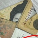 살아생전 이미지