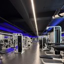 비바피트니스 평산점 이미지